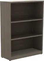 Small Bookcase
