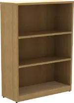 Small Bookcase