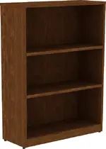 Small Bookcase
