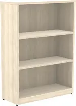 Small Bookcase