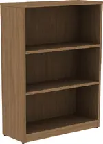 Small Bookcase