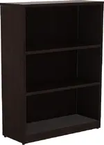 Small Bookcase