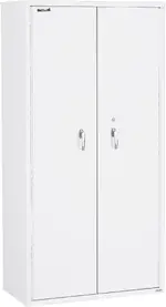 Fireproof Storage Cabinet - 72