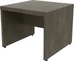 Small End Table
