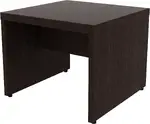 Small End Table