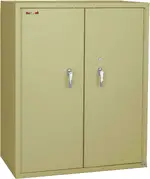 Fireproof Storage Cabinet - 44