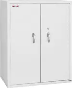 Fireproof Storage Cabinet