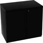 Small Storage Cabinet