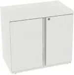 Small Storage Cabinet