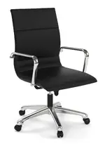 Mid Back Conference Room Chair