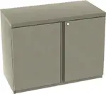 Small Storage Cabinet