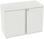 Small Storage Cabinet