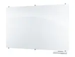 Magnetic Glass Dry Erase Whiteboard