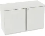 Small Storage Cabinet