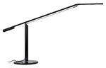 Adjustable LED Desk Lamp