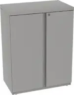 Storage Cabinet