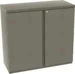 Storage Cabinet