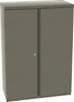 Large Storage Cabinet