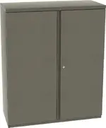 Large Storage Cabinet