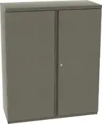 Large Storage Cabinet