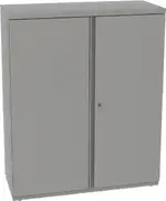 Large Storage Cabinet