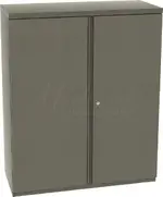 Large Storage Cabinet