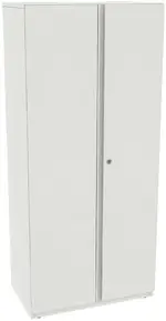 Tall Storage Cabinet