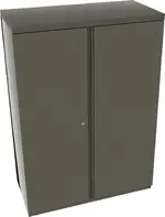 Wardrobe Storage Cabinet