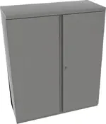 Wardrobe Storage Cabinet