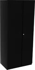 Wardrobe Storage Cabinet