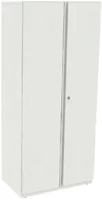 Wardrobe Storage Cabinet