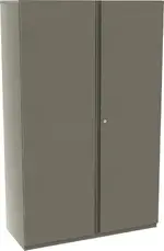 Wardrobe Storage Cabinet