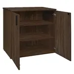 Modern Cabinet
