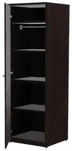 Vertical Storage Cabinet