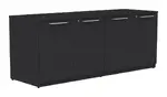 Office Storage Credenza