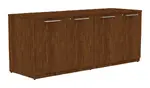 Office Storage Credenza