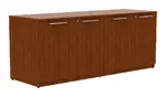 Office Storage Credenza
