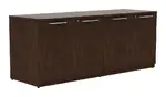 Office Storage Credenza