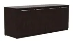 Office Storage Credenza