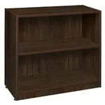 Small Bookcase