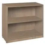 Small Bookcase