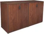 Storage Cabinet Credenza
