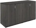 Storage Cabinet Credenza - 42