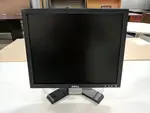 Dell E176FPF 17