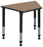 Classroom Desk