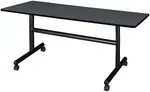 Flip Top Nesting Training Table