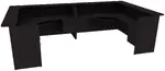 2 Person Reception Desk