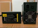 Antec EA-380D 380 Watt Computer PSU Power Supply 