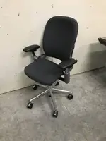 Steelcase Leap v2 Office Chair