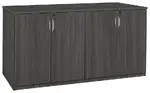 Storage Cabinet Credenza - 36